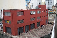 Luz