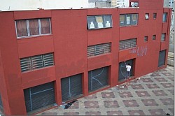 frente