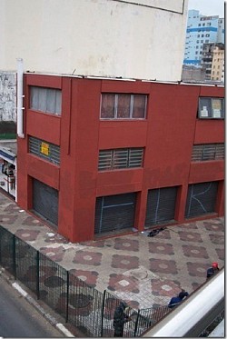 frente2