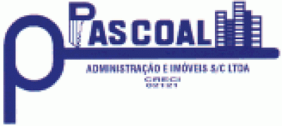 Pascoal