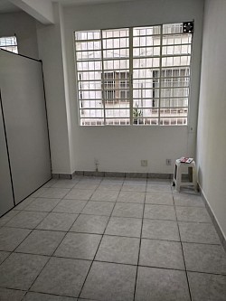 Ribeiro de Lima 1