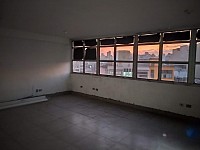 Correia de Melo 1