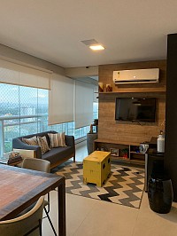 Barra 1